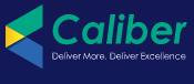 CaliberLIMS logo